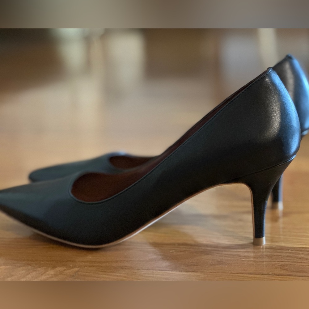 Cole Haan Grand.Os Women’s Pumps 8.5